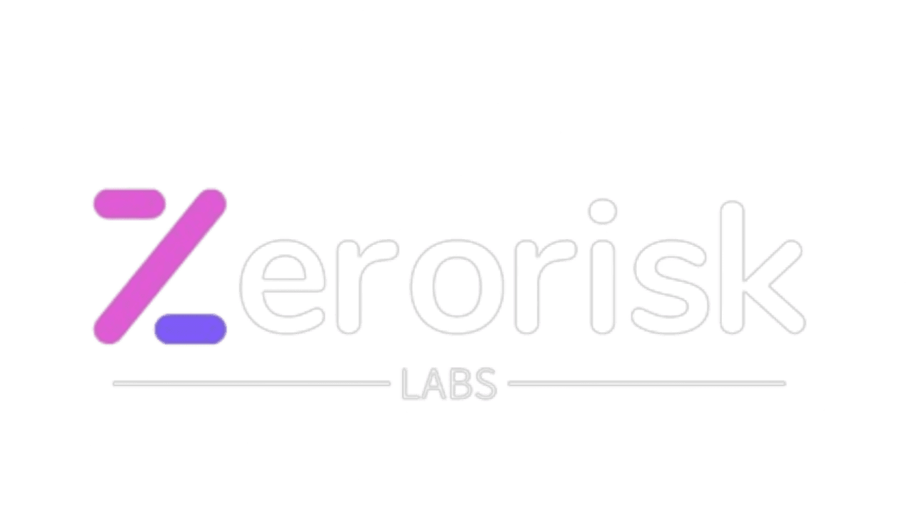 Zero Risk Lab